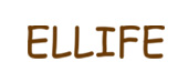 ELLIFE（エリフェ）